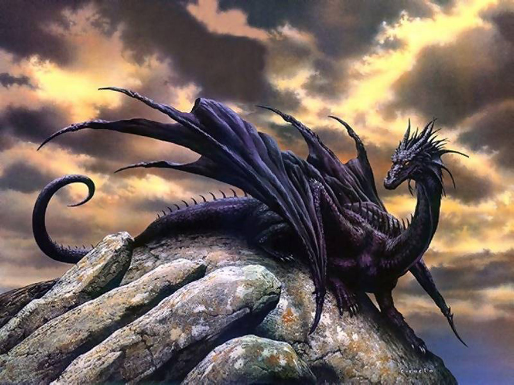 dragon's dogma dark arisen gameplay