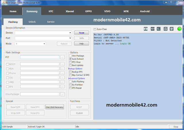 cm2 ast tool free download