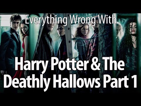 harry potter movies in hindi